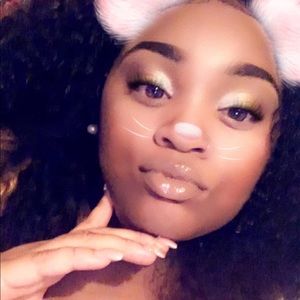 Meet your Posher, Deja